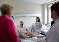 006_20230518_Agata_Kornhauser_Duda__PK1_9497.jpg