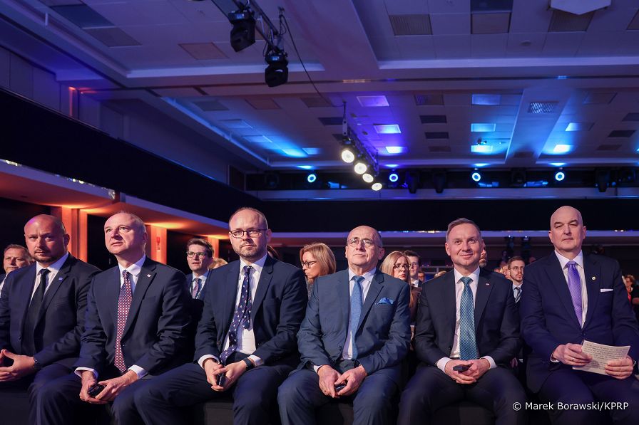 05__Andrzej_Duda_konferencja_Pism_Strategic_Ark_20230518_MB1_8729.jpg