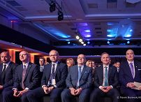 05__Andrzej_Duda_konferencja_Pism_Strategic_Ark_20230518_MB1_8729.jpg