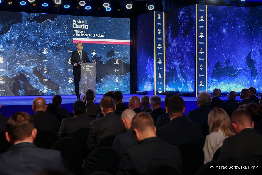 02__Andrzej_Duda_konferencja_Pism_Strategic_Ark_20230518_MB1_8746.jpg