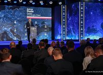 02__Andrzej_Duda_konferencja_Pism_Strategic_Ark_20230518_MB1_8746.jpg