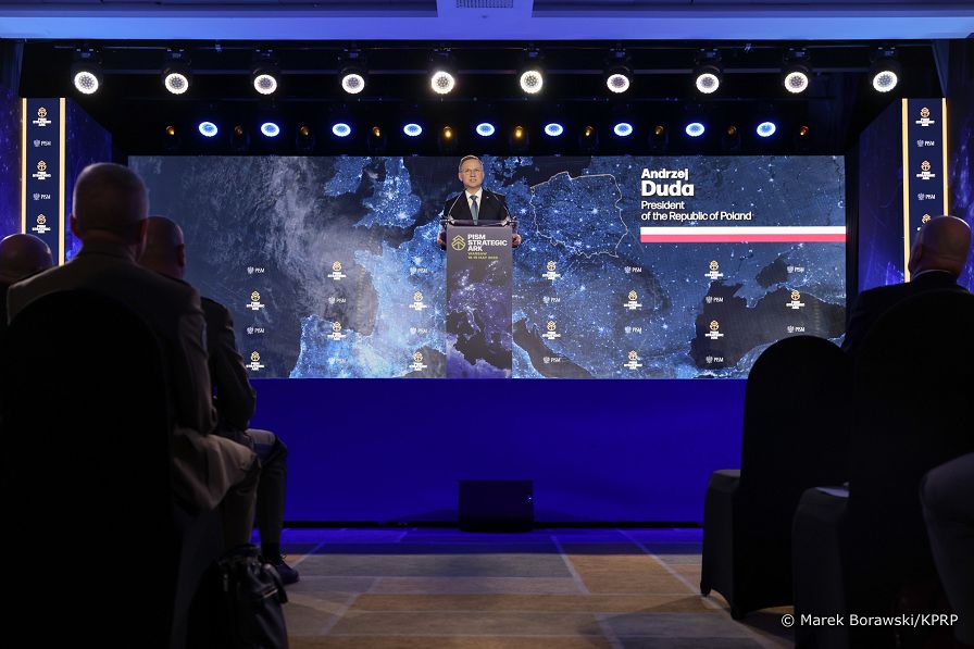 03__Andrzej_Duda_konferencja_Pism_Strategic_Ark_20230518_MB1_8770.jpg