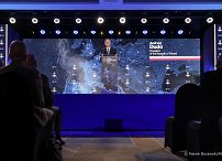 03__Andrzej_Duda_konferencja_Pism_Strategic_Ark_20230518_MB1_8770.jpg