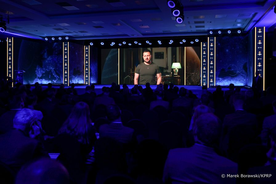 04__Andrzej_Duda_konferencja_Pism_Strategic_Ark_20230518_MB1_8813.jpg