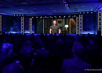 04__Andrzej_Duda_konferencja_Pism_Strategic_Ark_20230518_MB1_8813.jpg