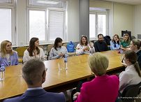 011_20230518_Agata_Kornhauser_Duda__PK1_0577.jpg