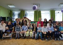 22_Wizyta_Pierwszej_Damy_w_Laskach_20230519PK1_4873.jpg