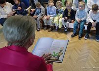 19_Wizyta_Pierwszej_Damy_w_Laskach_20230519PK1_4563.jpg