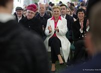 06_Wizyta_Pierwszej_Damy_w_Laskach_20230519PK2_9086.jpg
