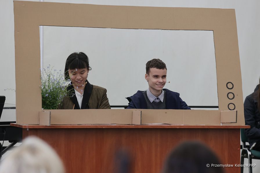 04_Wizyta_Pierwszej_Damy_w_Laskach_20230519PK2_8961.jpg
