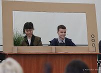 04_Wizyta_Pierwszej_Damy_w_Laskach_20230519PK2_8961.jpg