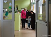 14_Wizyta_Pierwszej_Damy_w_Laskach_20230519PK1_4243.jpg