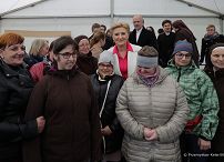 08_Wizyta_Pierwszej_Damy_w_Laskach_20230519PK1_3482.jpg