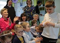 21_Wizyta_Pierwszej_Damy_w_Laskach_20230519PK1_4834.jpg