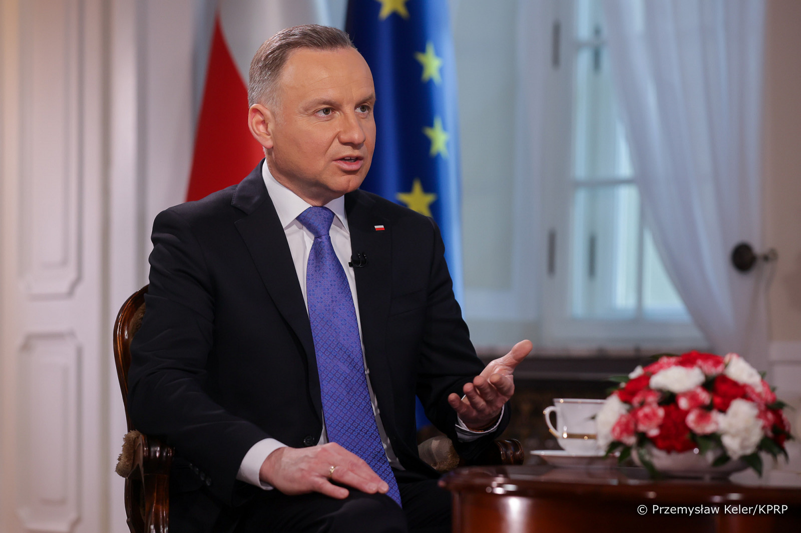 09__Andrzej_Duda_wywiad_Gosc_wiadomosci_20230501_PK2_9804.jpg [404.32 KB]