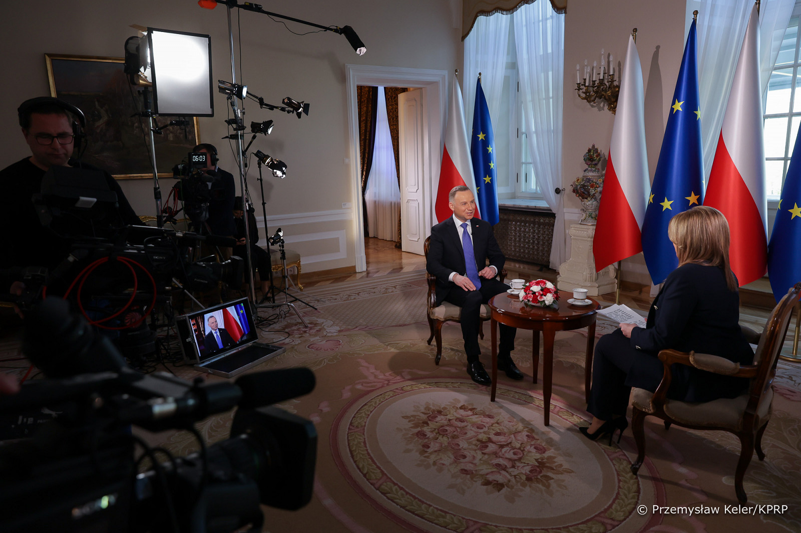 06__Andrzej_Duda_wywiad_Gosc_wiadomosci_20230501_PK1_1515.jpg [545.65 KB]