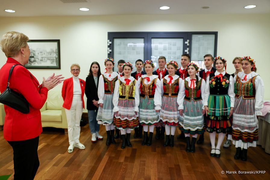 002_20230502_Agata_Kornhauser_Duda_Spotkanie_Zespol_Polonijny_Orleta_Tbilisi_MB1_1619.jpg