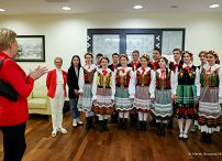 002_20230502_Agata_Kornhauser_Duda_Spotkanie_Zespol_Polonijny_Orleta_Tbilisi_MB1_1619.jpg