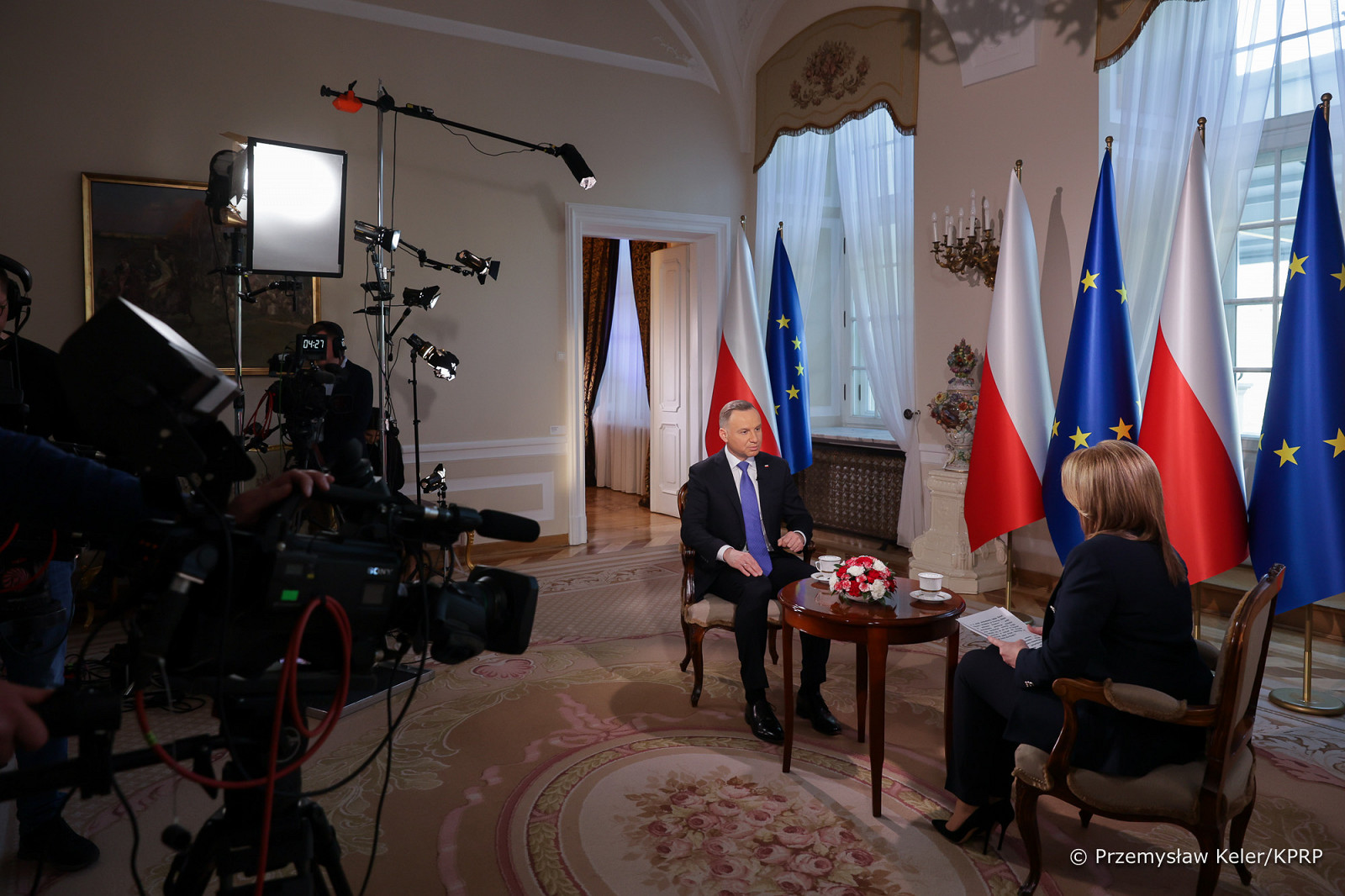 03__Andrzej_Duda_wywiad_Gosc_wiadomosci_20230501_PK1_1478.jpg [557.91 KB]