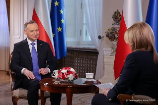 04__Andrzej_Duda_wywiad_Gosc_wiadomosci_20230501_PK2_9436.jpg