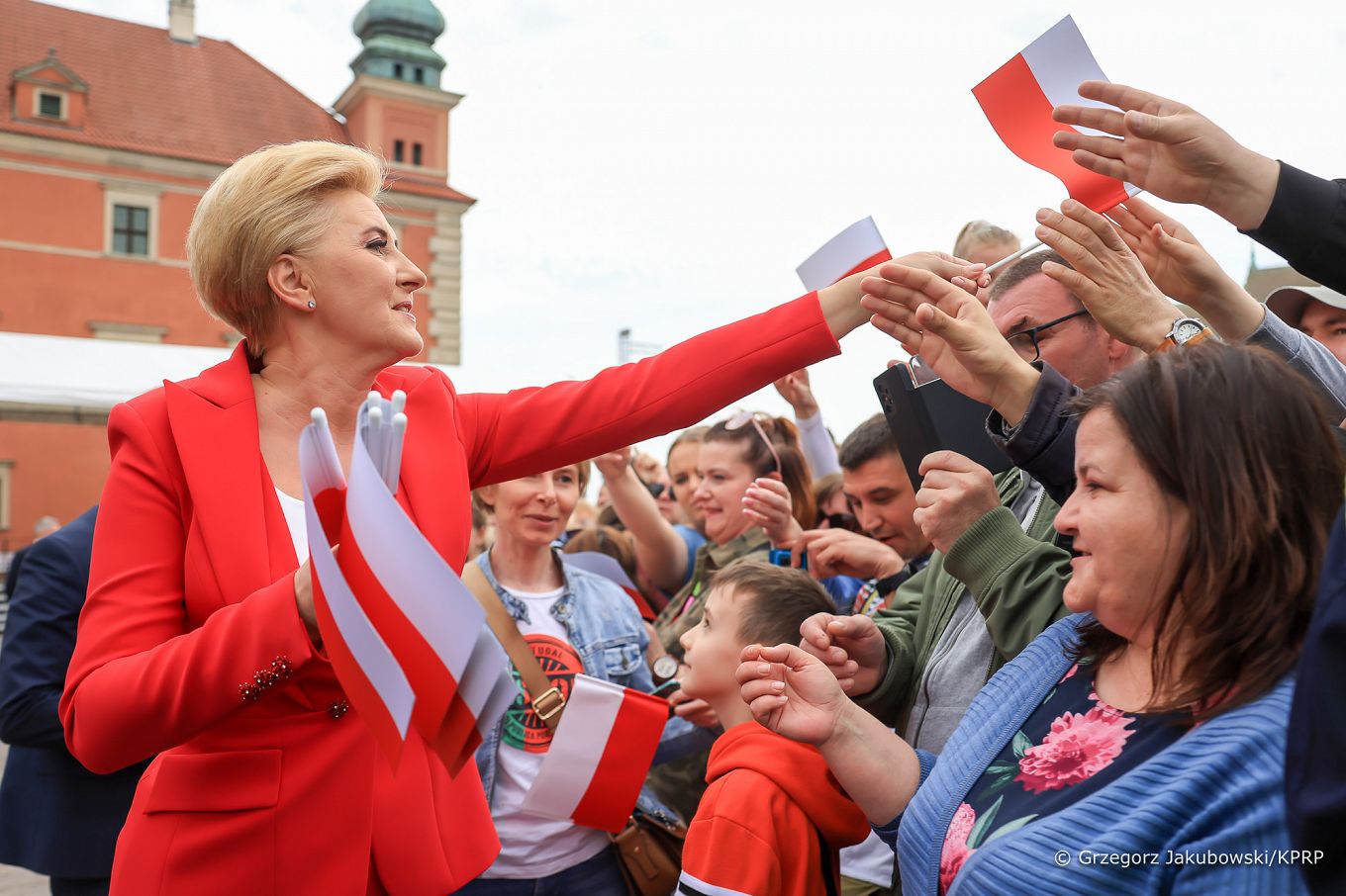 14__Andrzej_Agata_Duda_dzien_flagi_20230502_GJA_9323.jpg