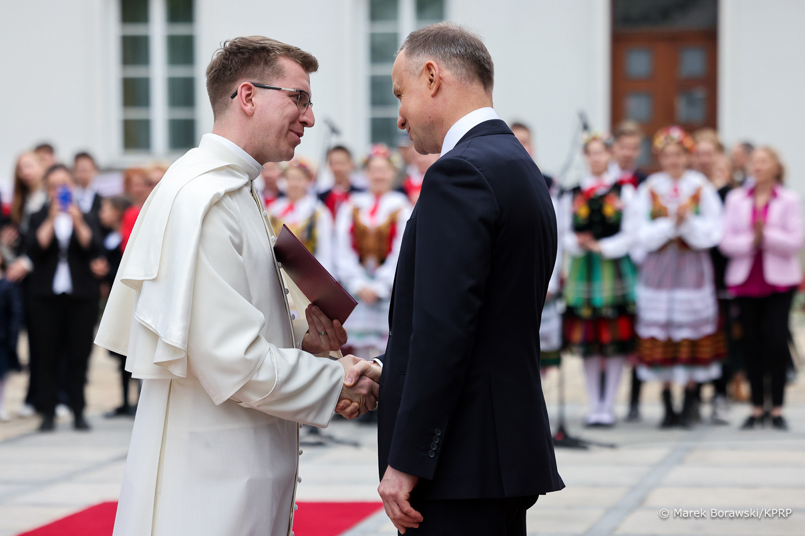 09_20230502_Para_Prezydencka_Dzien_Flagi_Belweder_MB2_2033.jpg [610.69 KB]