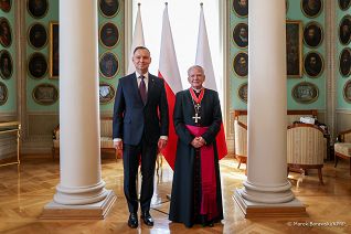 007_20230520_Andrzej_Duda_Odznaczenie_Abp_Jedraszewski_MB1_2567.jpg