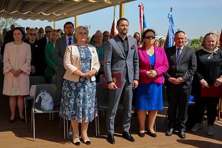 KO4A6554.jpg