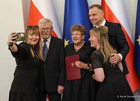 16_Prezydent_Andrzej_Duda_nominacje_profesorskie_20230522MB1_3567.jpg