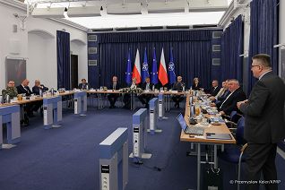 005_20230522_NRR_Rada_ds_Bezpieczenstwa_PK1_8154.jpg