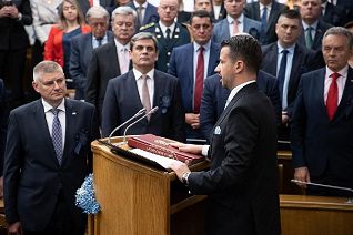Podgorica-1.jpg