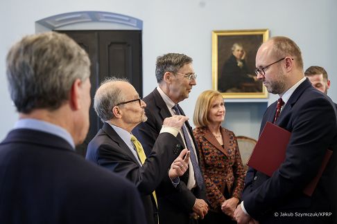 002_20230522_Andrzej_Duda_Atlantic_Council_JSZ_7057.jpg