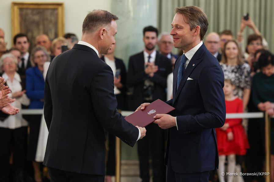 03_Prezydent_Andrzej_Duda_nominacje_profesorskie_20230522MB2_8715.jpg