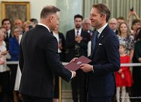 03_Prezydent_Andrzej_Duda_nominacje_profesorskie_20230522MB2_8715.jpg
