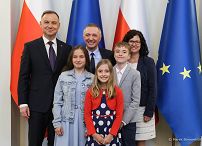 18_Prezydent_Andrzej_Duda_nominacje_profesorskie_20230522MB1_4023.jpg