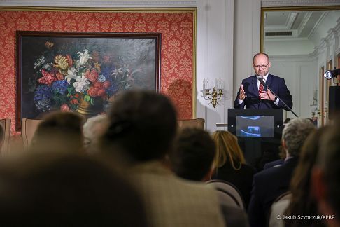 001_20230522_Marcin_Przydacz_Atlantic_Council_JSZ_7156.jpg