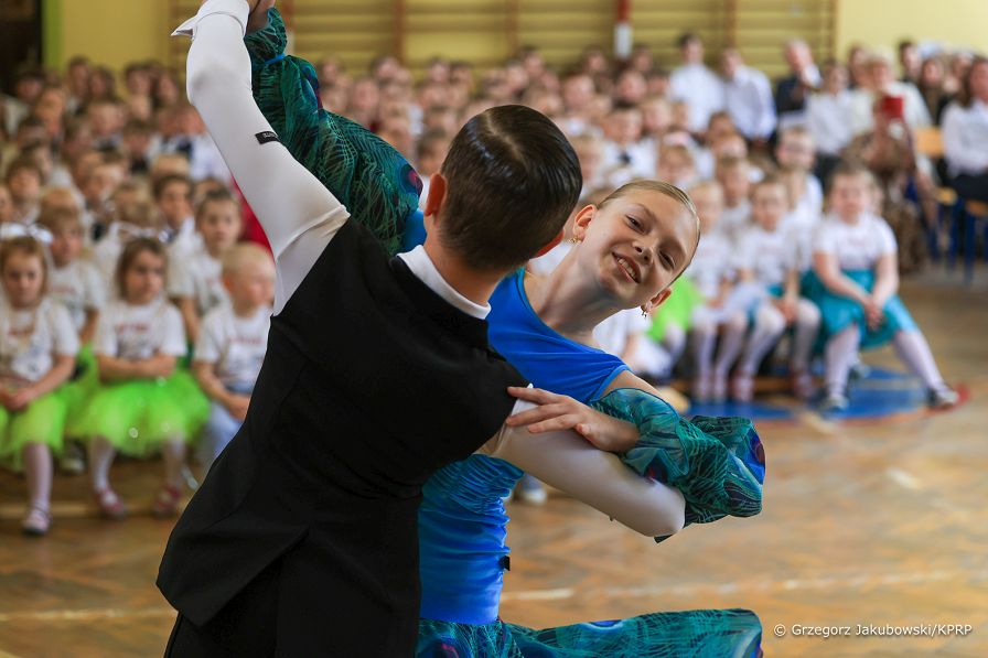 006_20230522_Agata_Kornhauser_Duda_GJA_7139.jpg