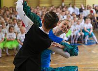 006_20230522_Agata_Kornhauser_Duda_GJA_7139.jpg