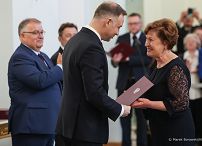 06_Prezydent_Andrzej_Duda_nominacje_profesorskie_20230522MB2_8782.jpg