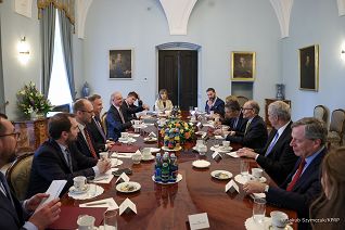 001_20230522_Andrzej_Duda_Atlantic_Council__JSZ_7101.jpg