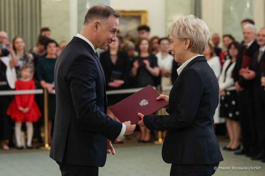 09_Prezydent_Andrzej_Duda_nominacje_profesorskie_20230522MB2_8944.jpg