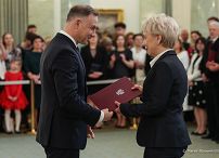 09_Prezydent_Andrzej_Duda_nominacje_profesorskie_20230522MB2_8944.jpg