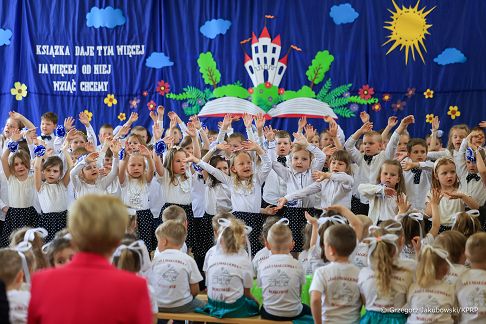 004_20230522_Agata_Kornhauser_Duda_GJA_7076.jpg