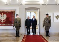 050_18__Andrzej_Agata_Duda_wizyta_prezydenta_Wloch_Sergio_Mattarella_20230417_JSZ_1880.jpg