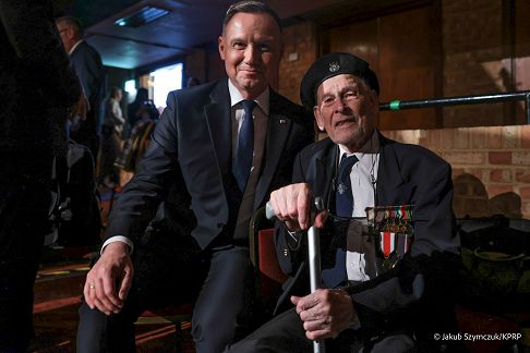 15_Prezydent_Andrzej_Duda_spotkanie_z_Polonia_20230523JS__1986.jpg
