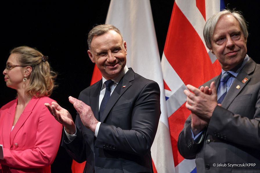 06_Prezydent_Andrzej_Duda_spotkanie_z_Polonia_20230523JSZ_7469.jpg