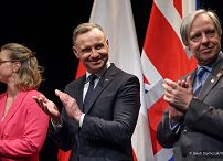 06_Prezydent_Andrzej_Duda_spotkanie_z_Polonia_20230523JSZ_7469.jpg