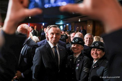 14_Prezydent_Andrzej_Duda_spotkanie_z_Polonia_20230523JS__1632.jpg