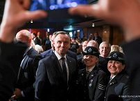 14_Prezydent_Andrzej_Duda_spotkanie_z_Polonia_20230523JS__1632.jpg