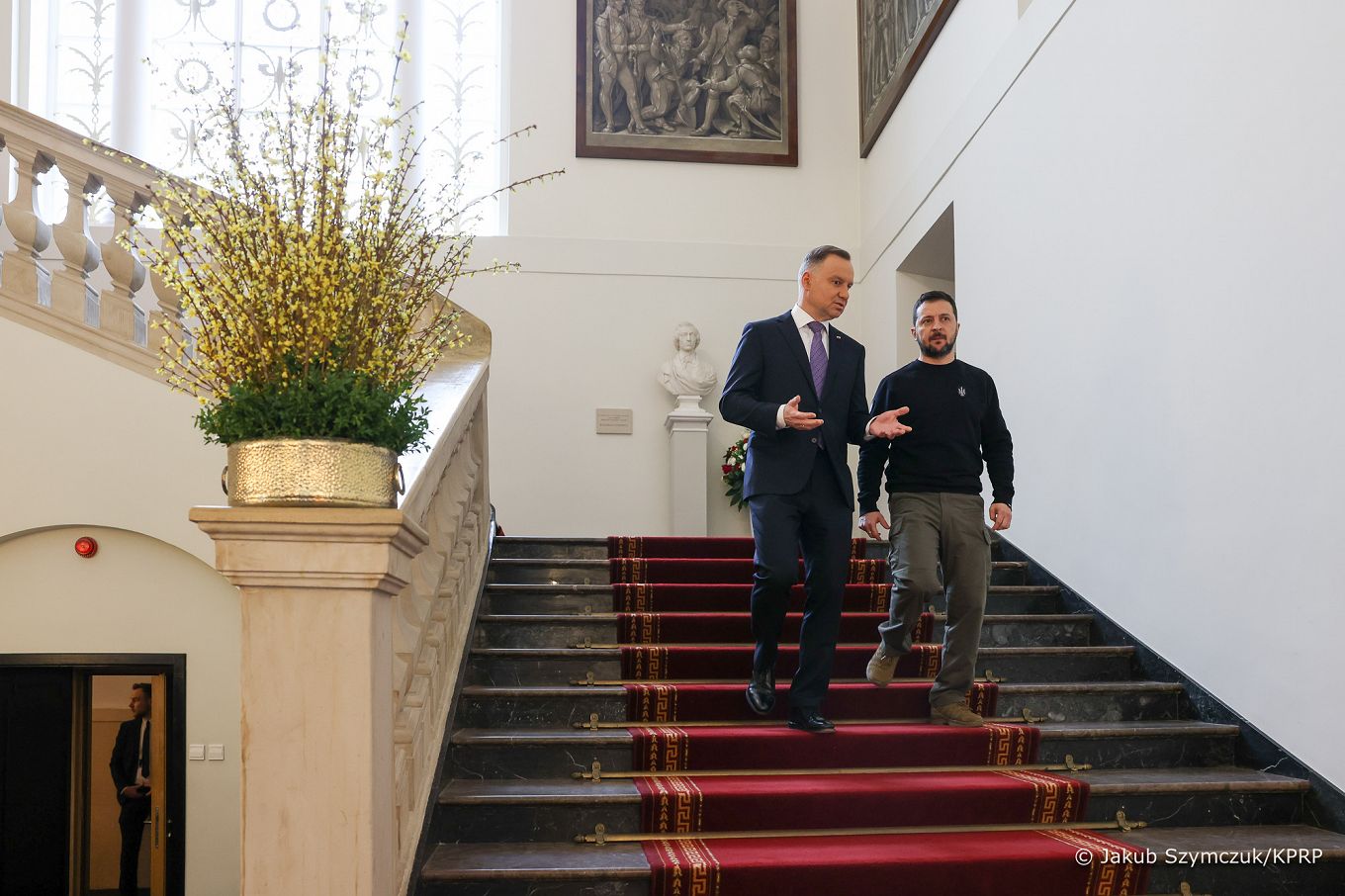 007_50__Andrzej_Duda_Wolodymyr_Zelenski_20230405_IMGM0789.jpg